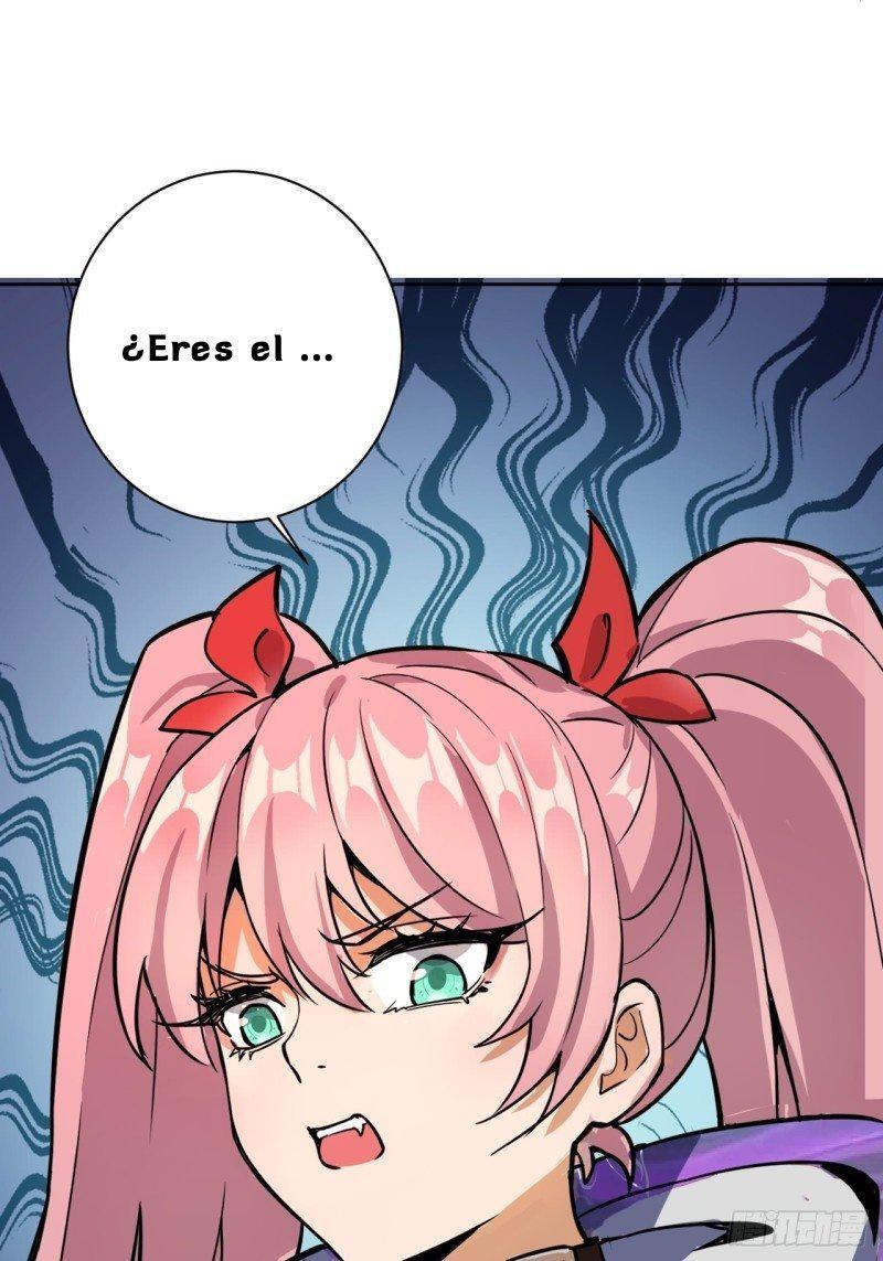 Capitulo 3 page 64