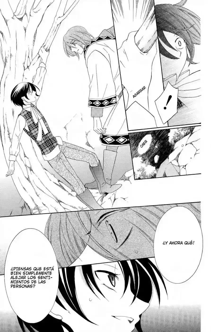 Capitulo 17 page 21