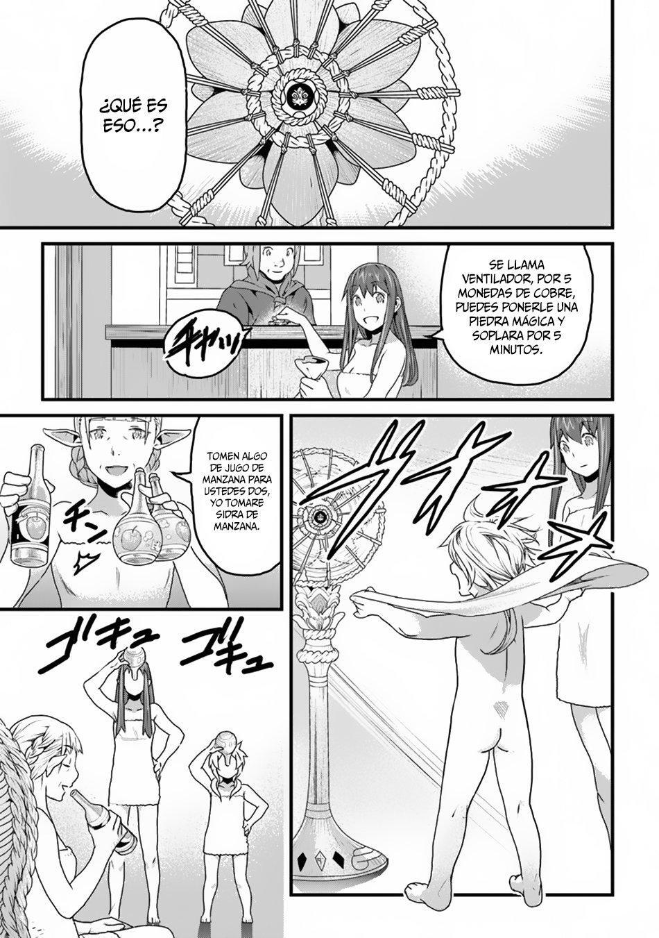 Capitulo 8 page 23