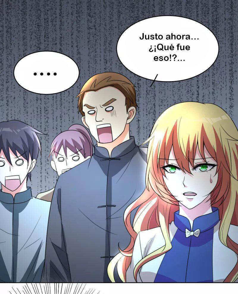 Capitulo 3 page 16