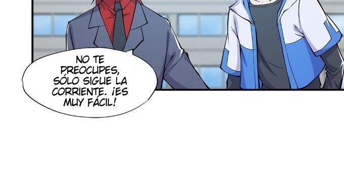 Capitulo 12 page 30