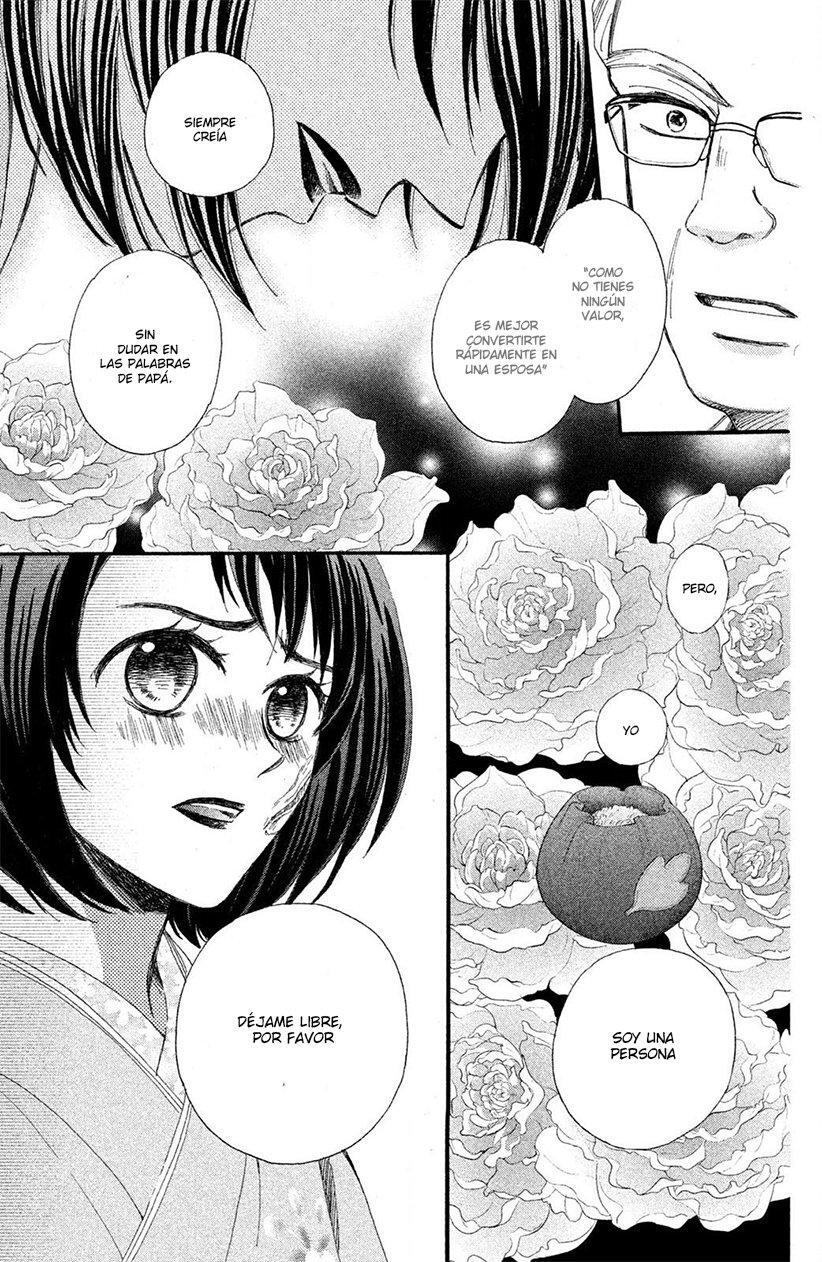 Capitulo 38 page 10