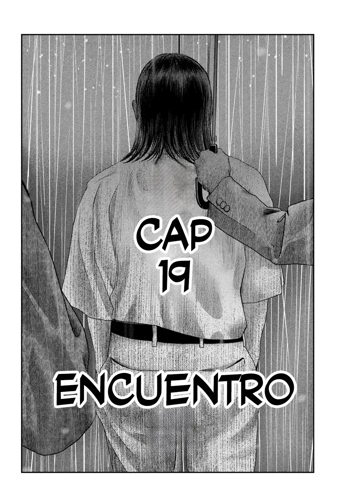 Capitulo 19 page 11