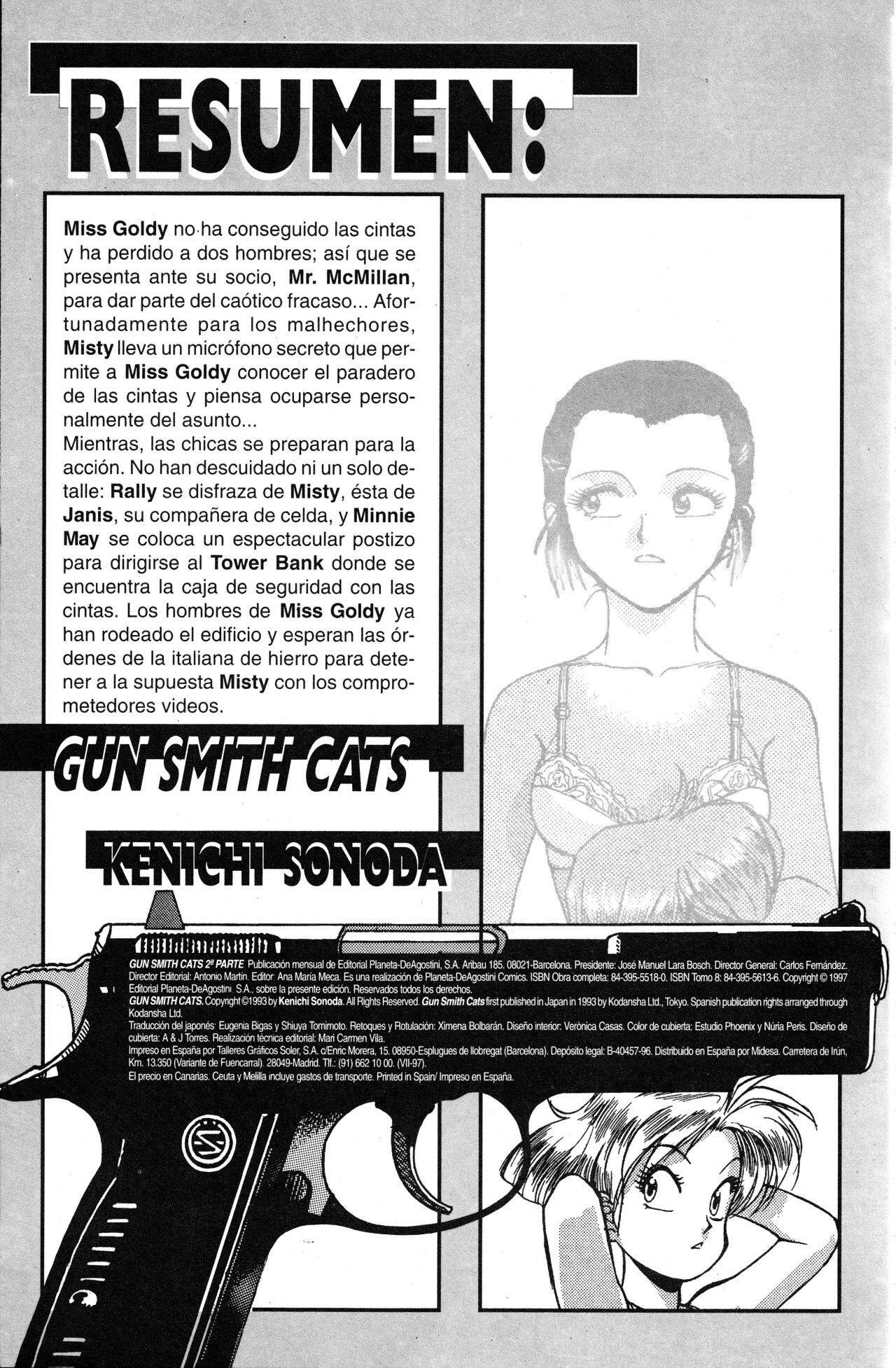 Capitulo 24 page 4