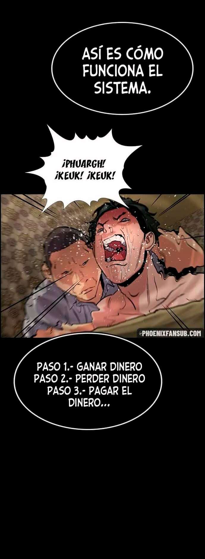 Capitulo 94 page 35