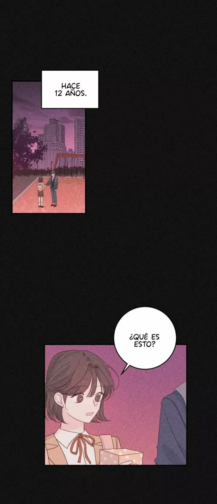 Capitulo 75 page 4