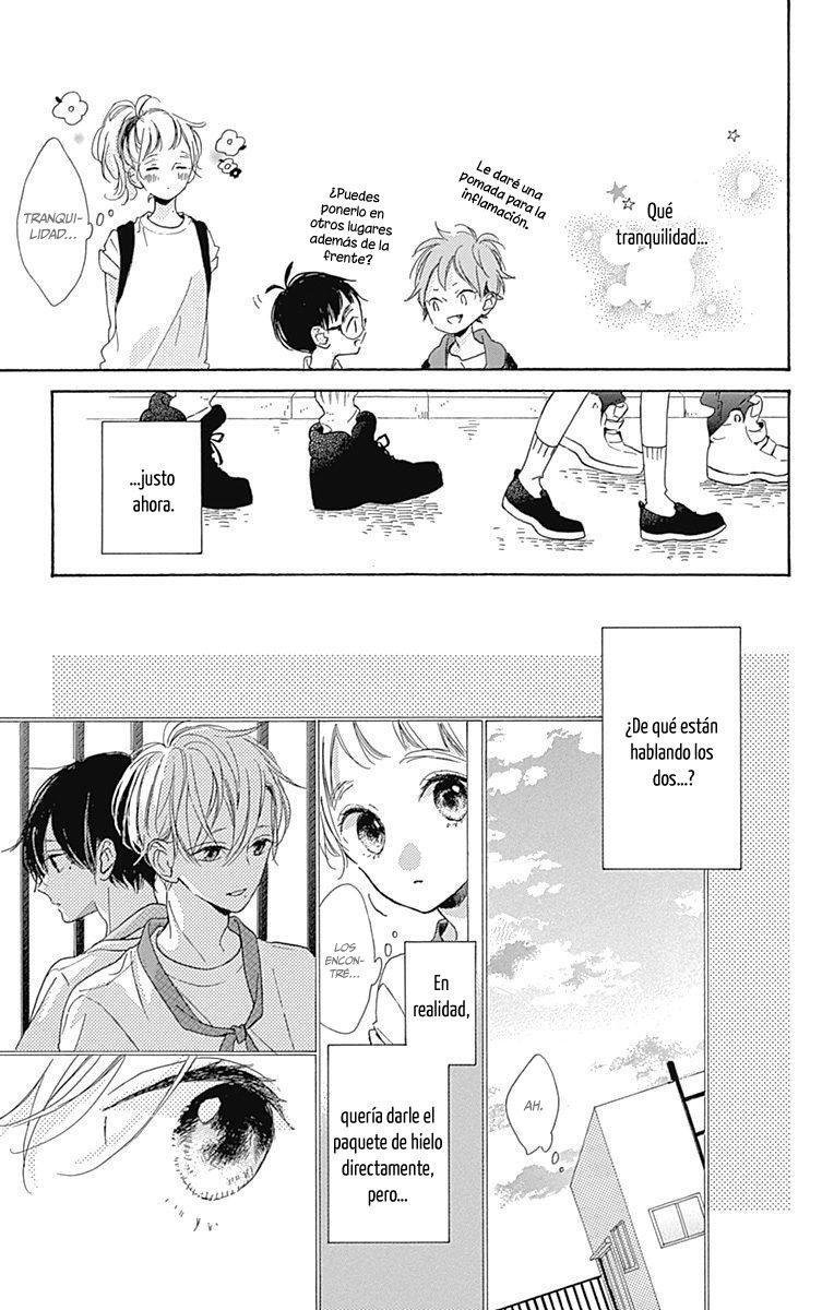 Capitulo 18 page 27