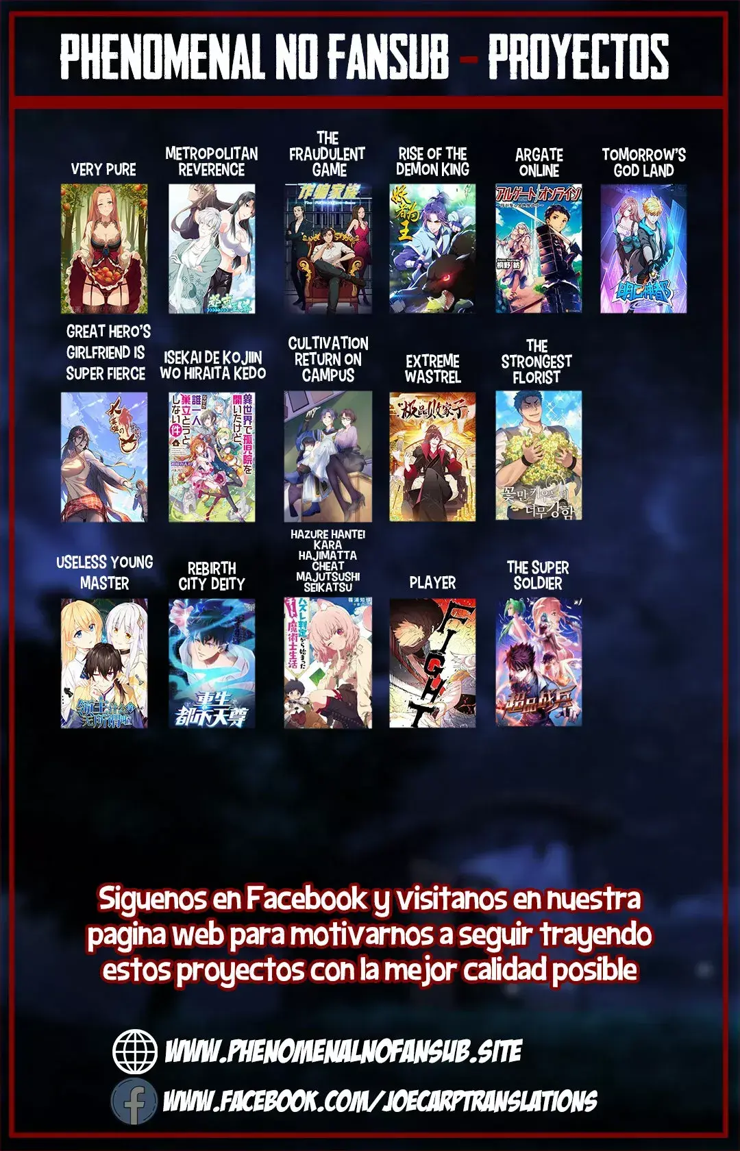 Capitulo 35 page 34
