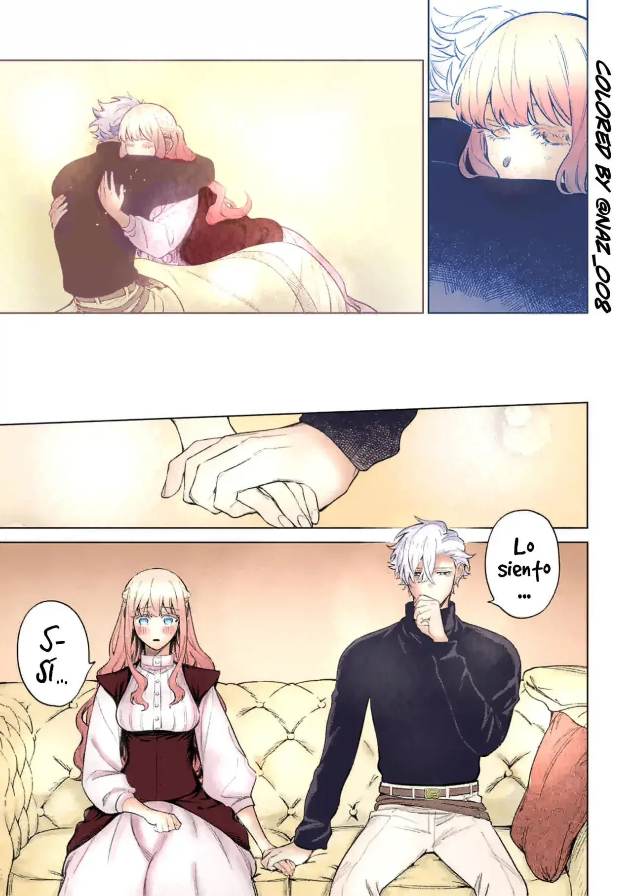 Capitulo 9.20 page 10