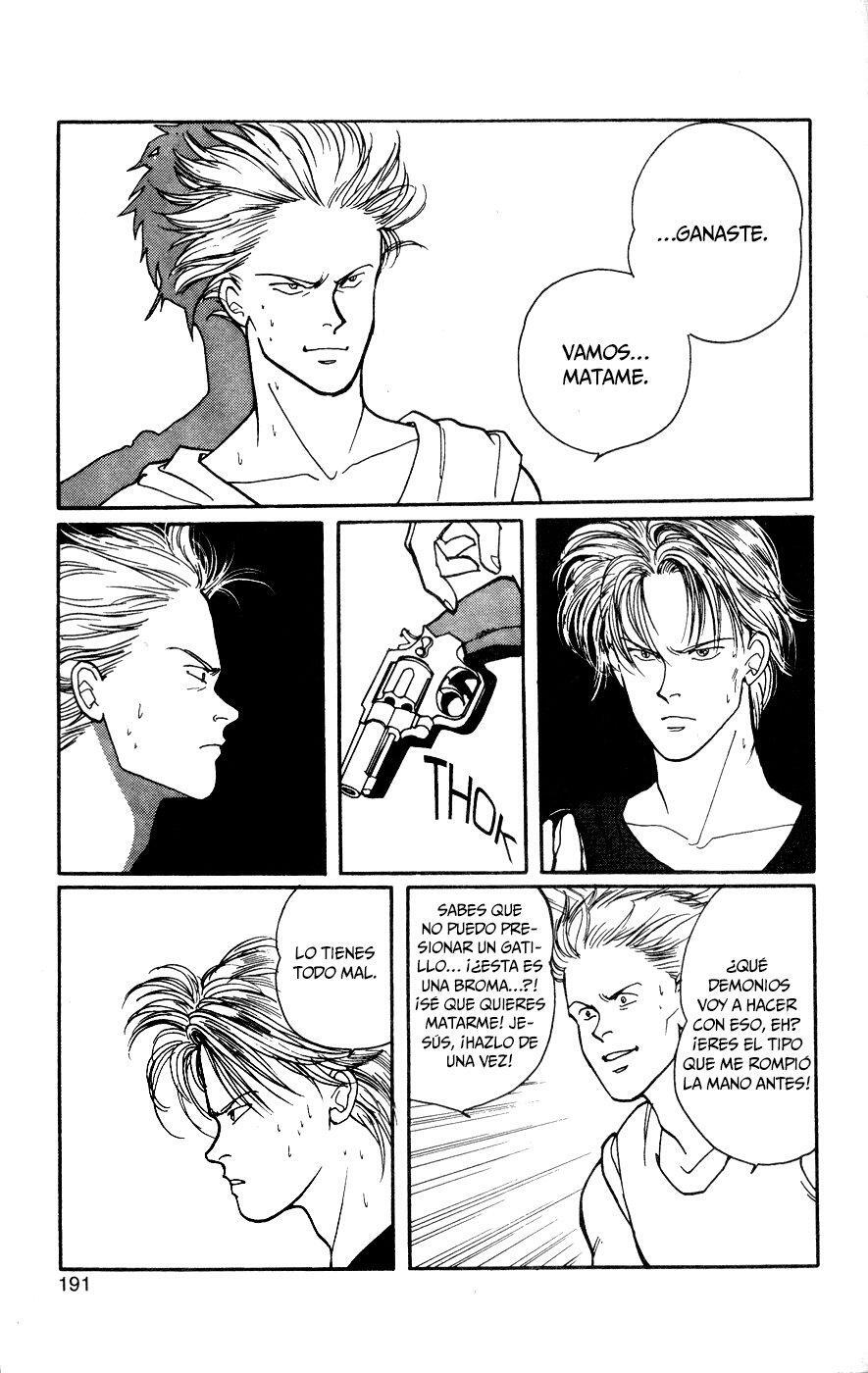 Capitulo 45 page 22