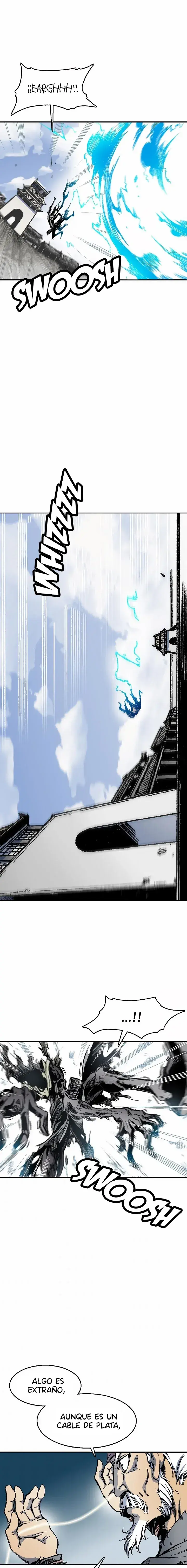 Capitulo 48 page 9