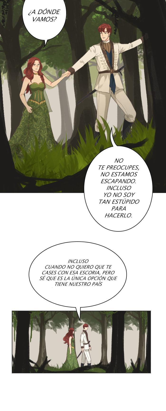 Capitulo 2 page 18