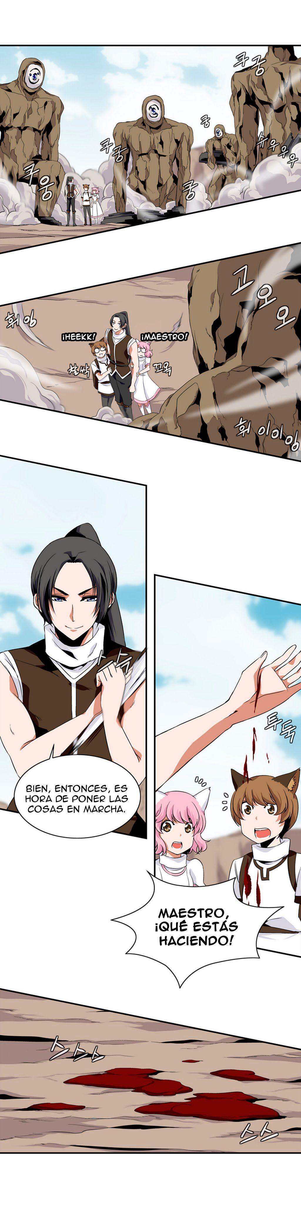 Capitulo 11 page 4