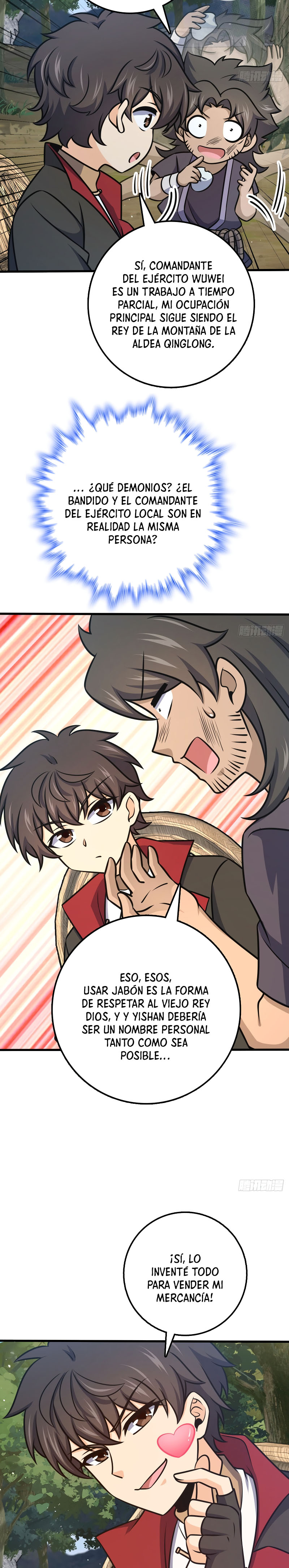 Capitulo 543 page 12