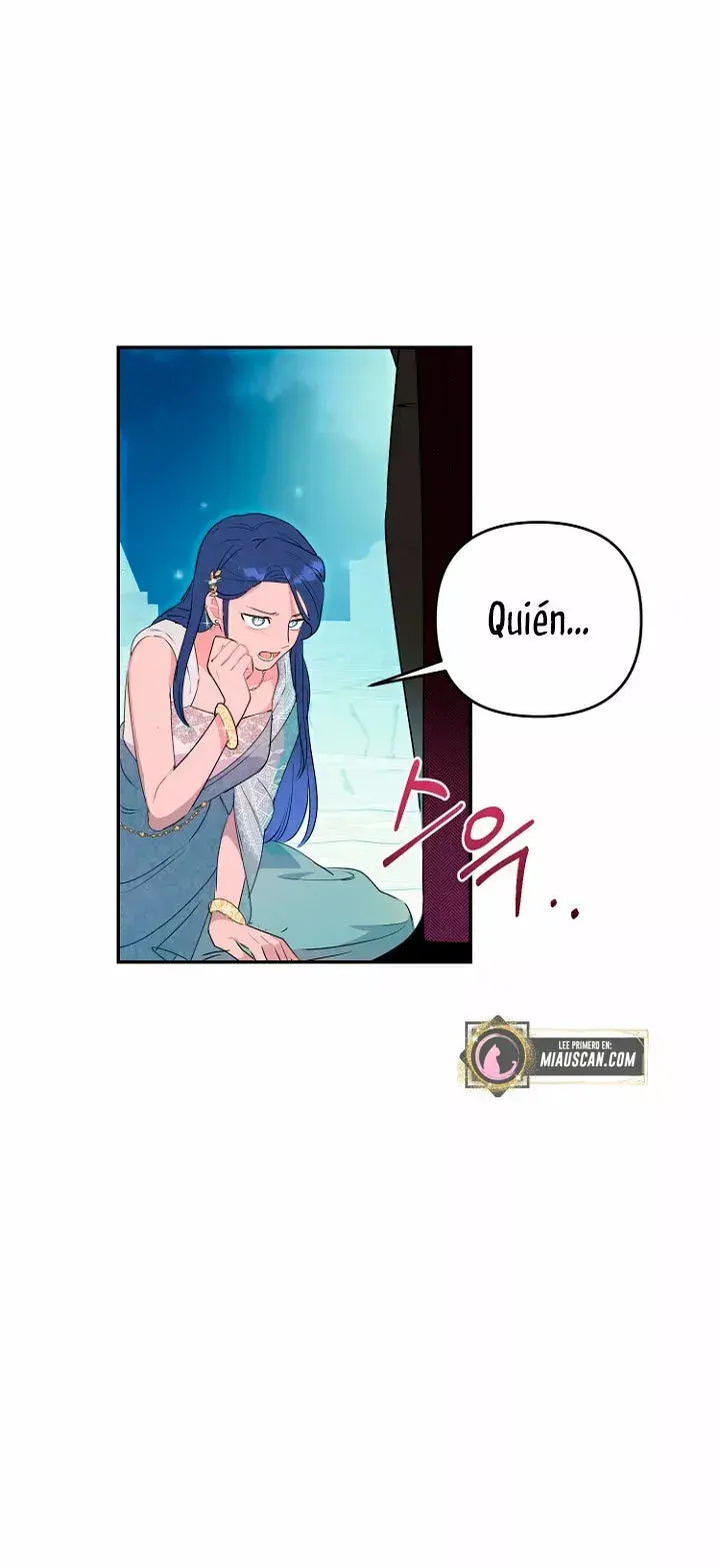 Capitulo 20 page 72
