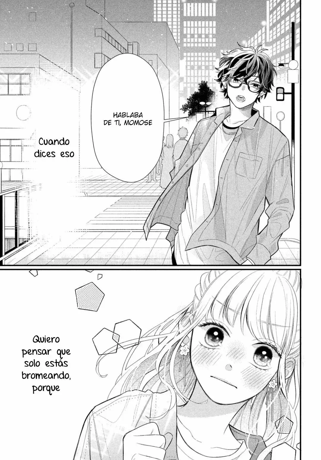 Capitulo 3 page 42