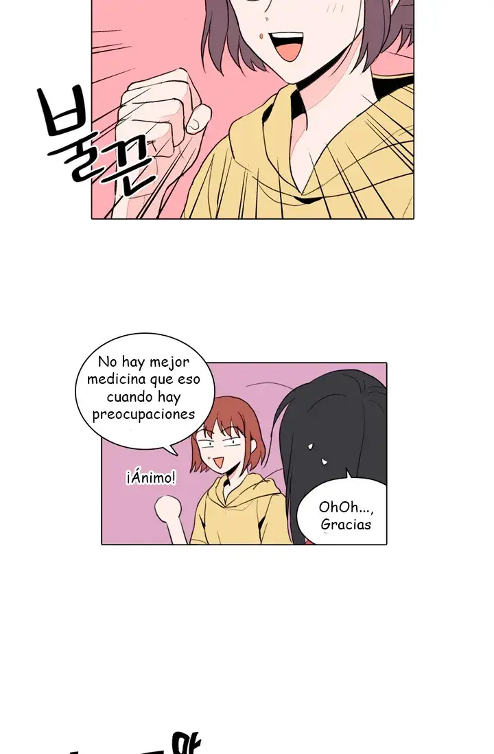 Capitulo 22 page 18