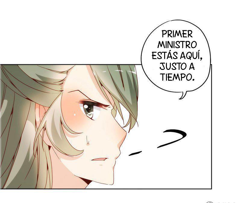 Capitulo 17 page 27