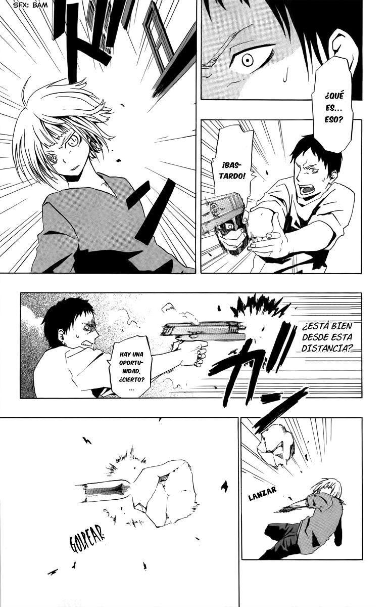 Capitulo 7 page 27