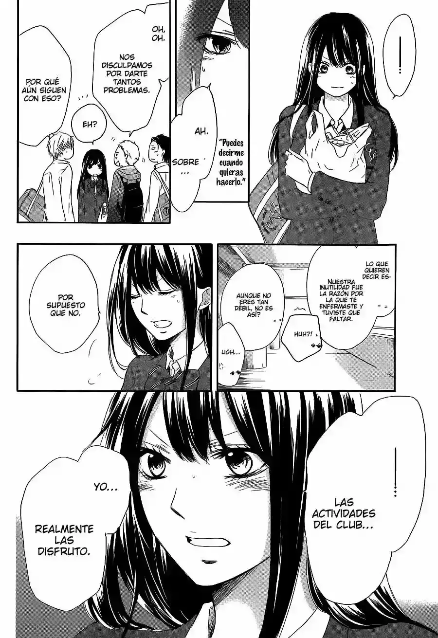Capitulo 12 page 12