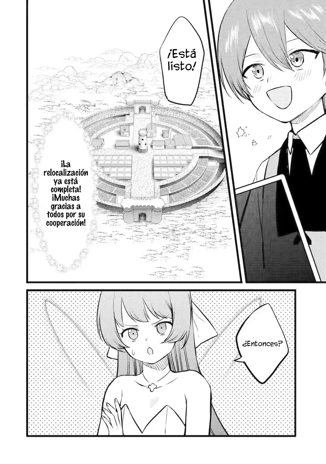 Capitulo 35 page 14