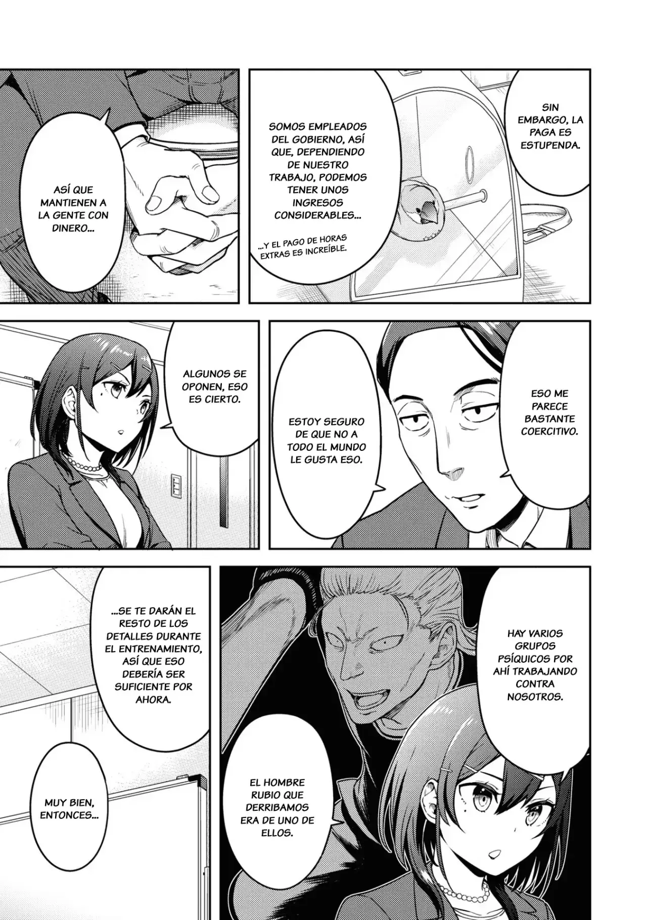 Capitulo 5 page 24