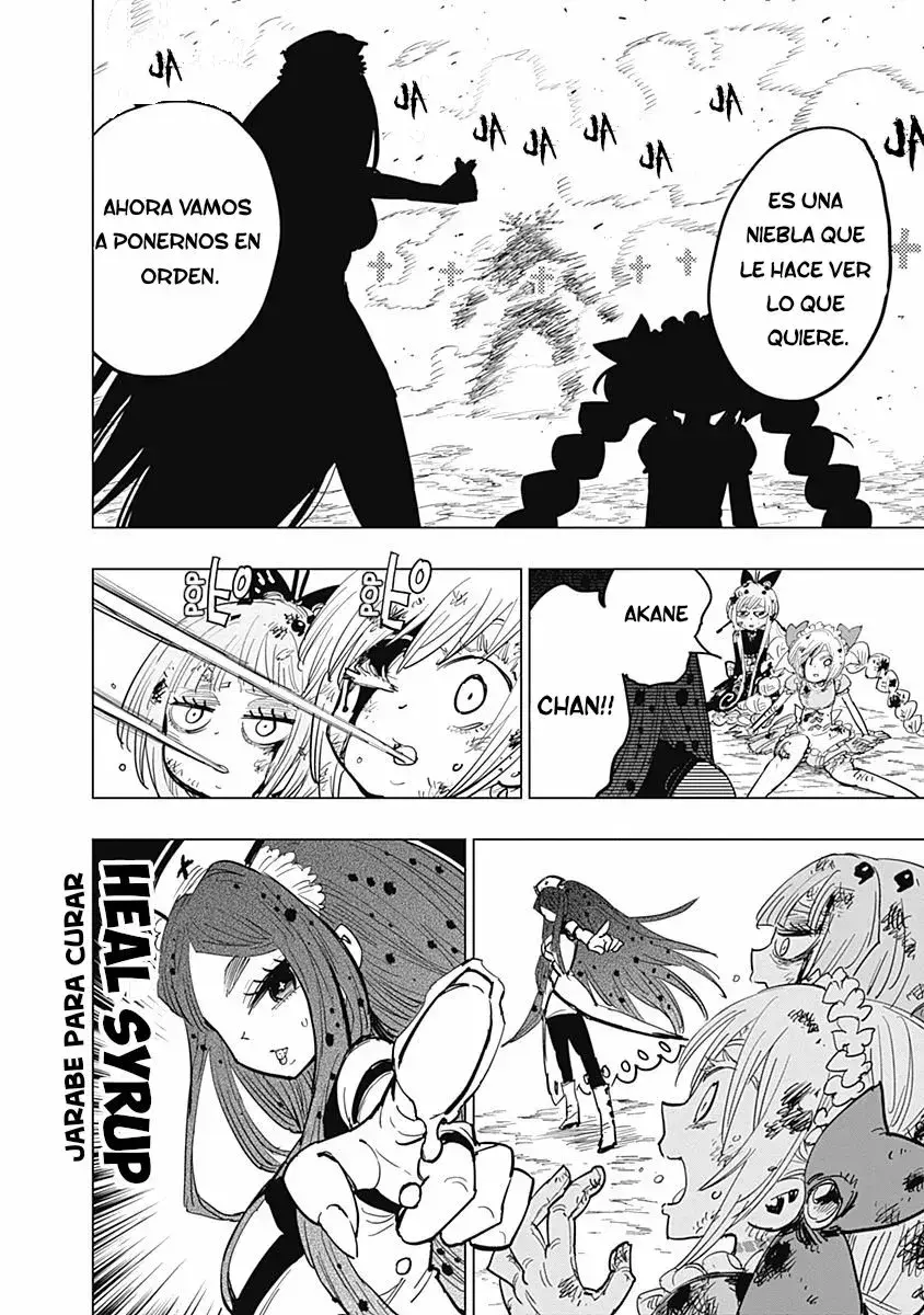Capitulo 13 page 23