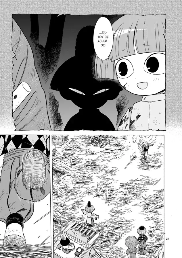 Capitulo 11 page 25