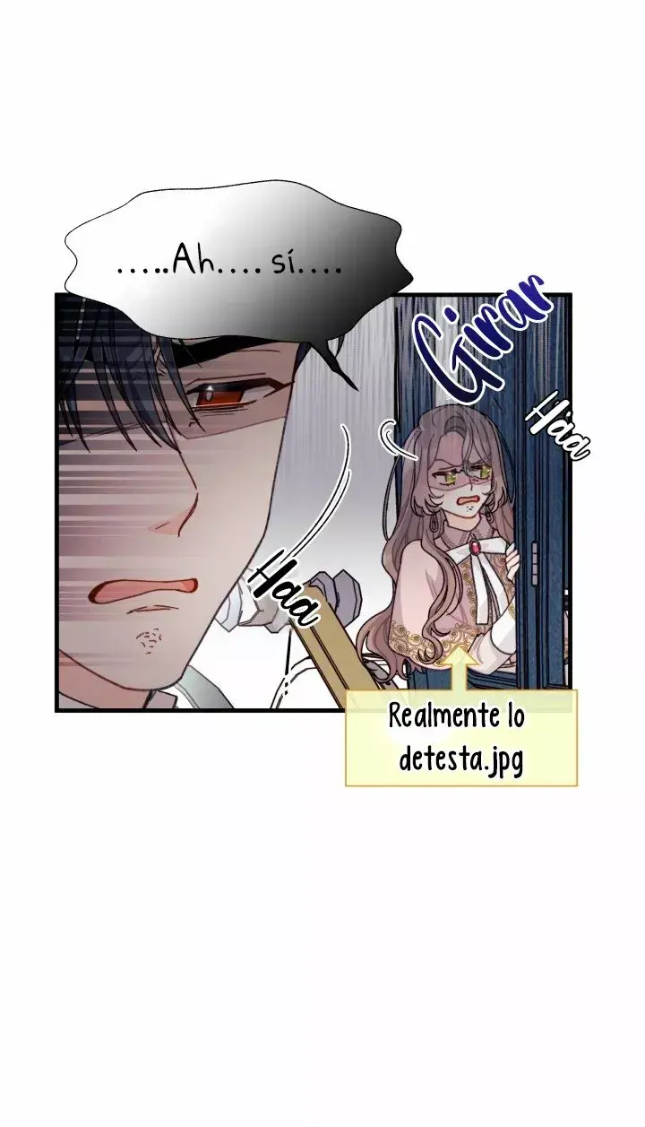 Capitulo 9 page 20