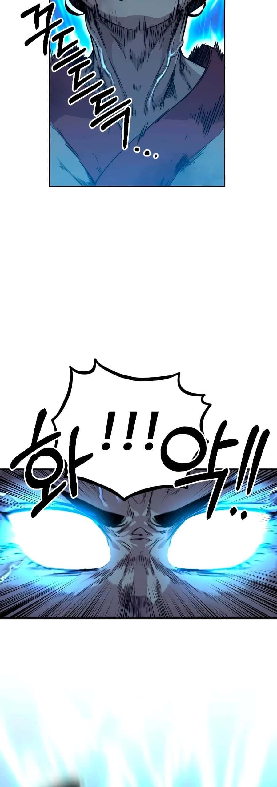 Capitulo 16 page 53