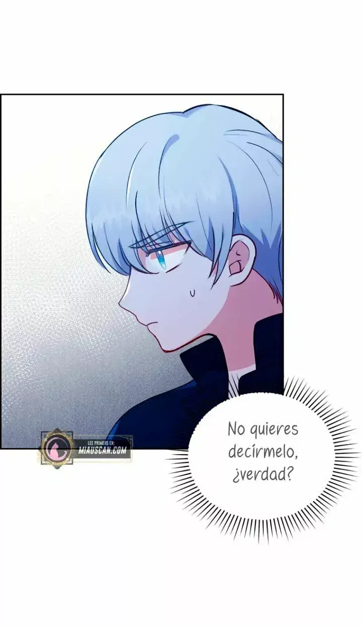 Capitulo 7 page 76
