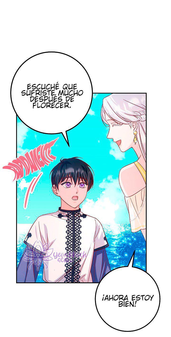 Capitulo 26 page 65