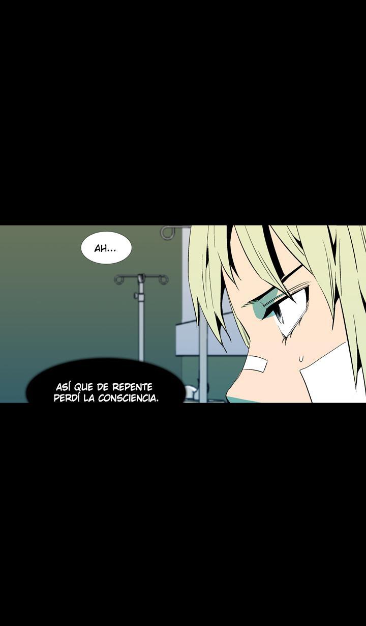 Capitulo 44 page 33