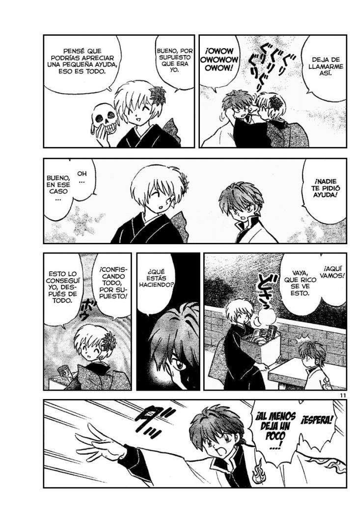 Capitulo 4 page 11