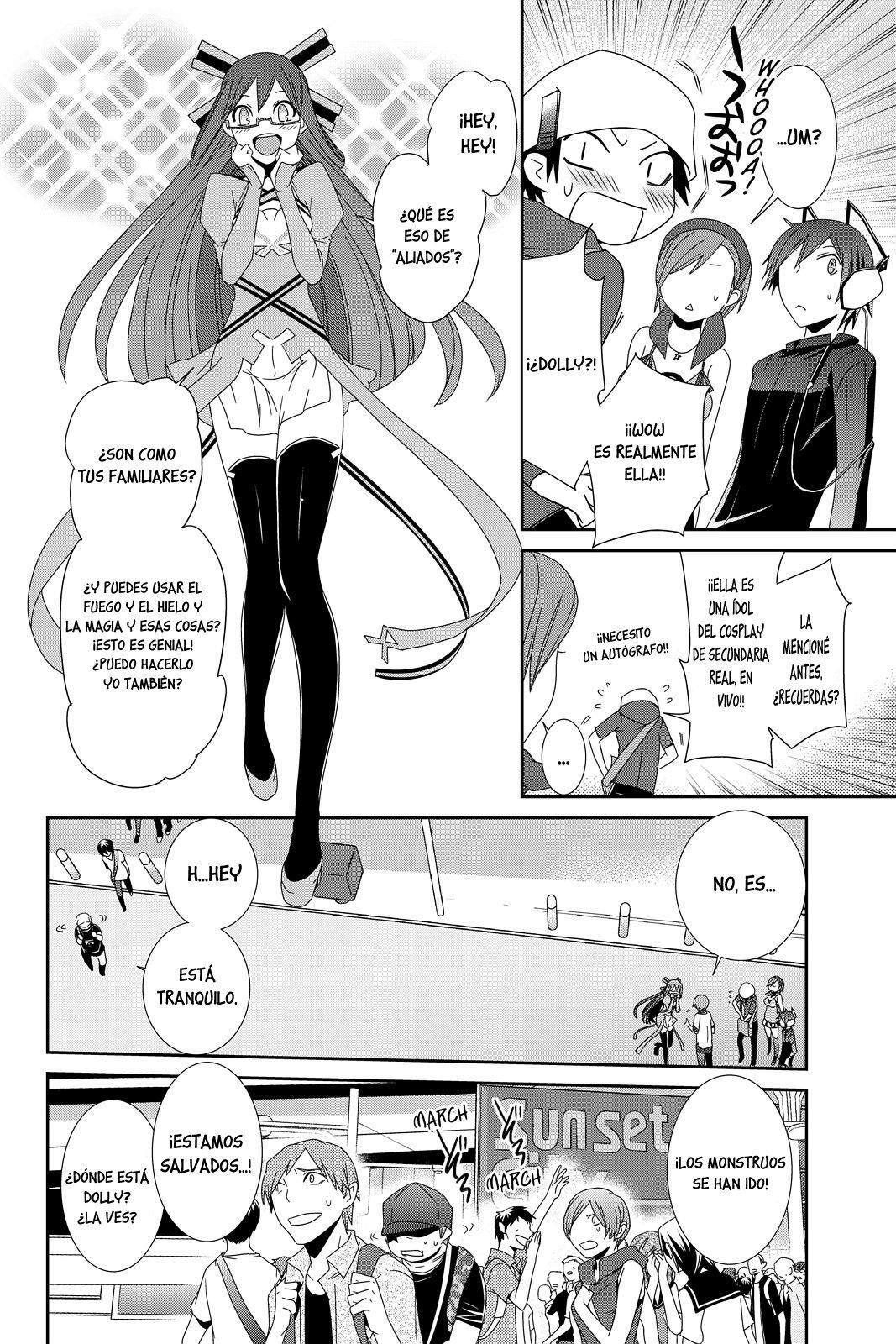 Capitulo 10 page 4
