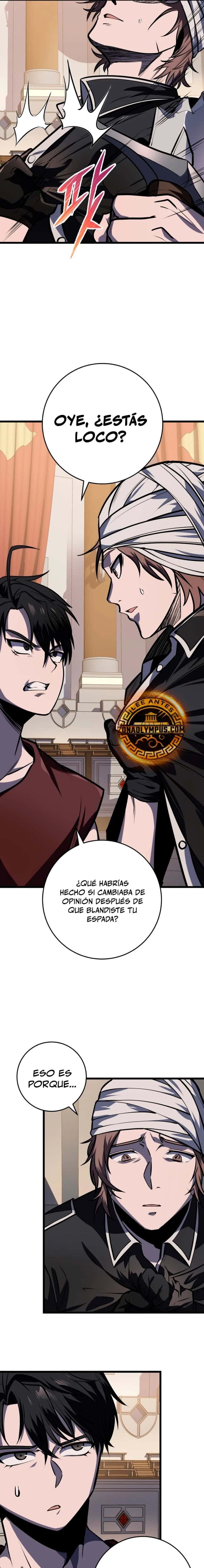 Capitulo 22 page 12