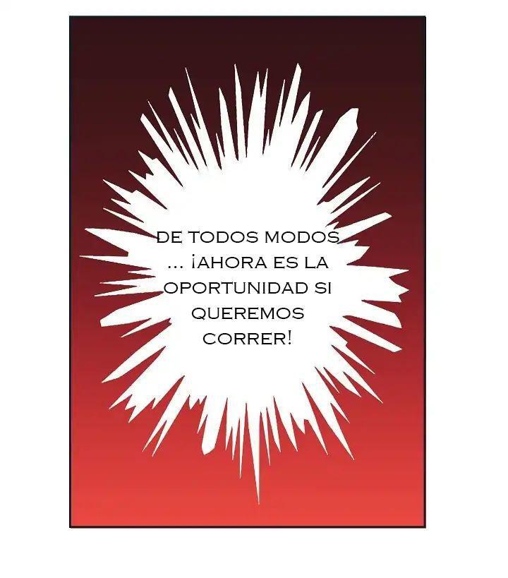 Capitulo 6 page 44