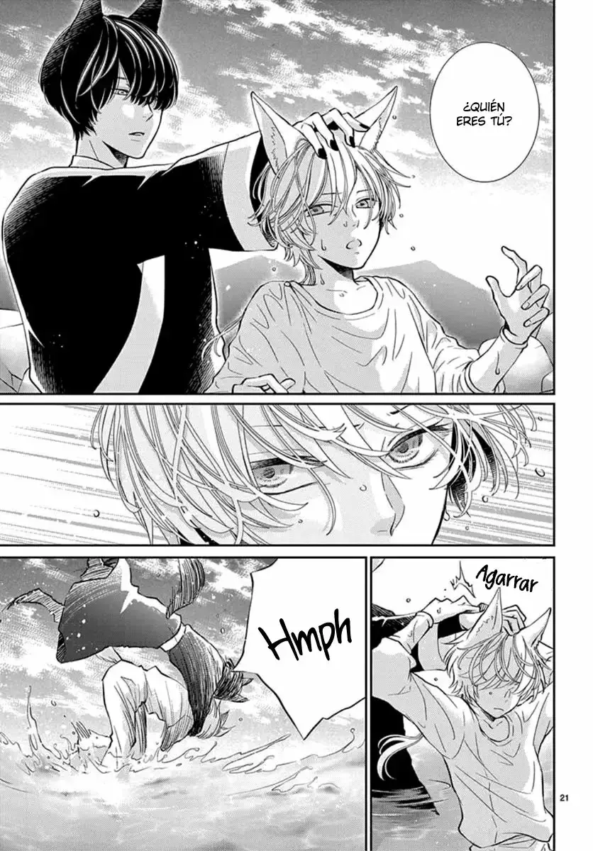 Capitulo 2 page 25