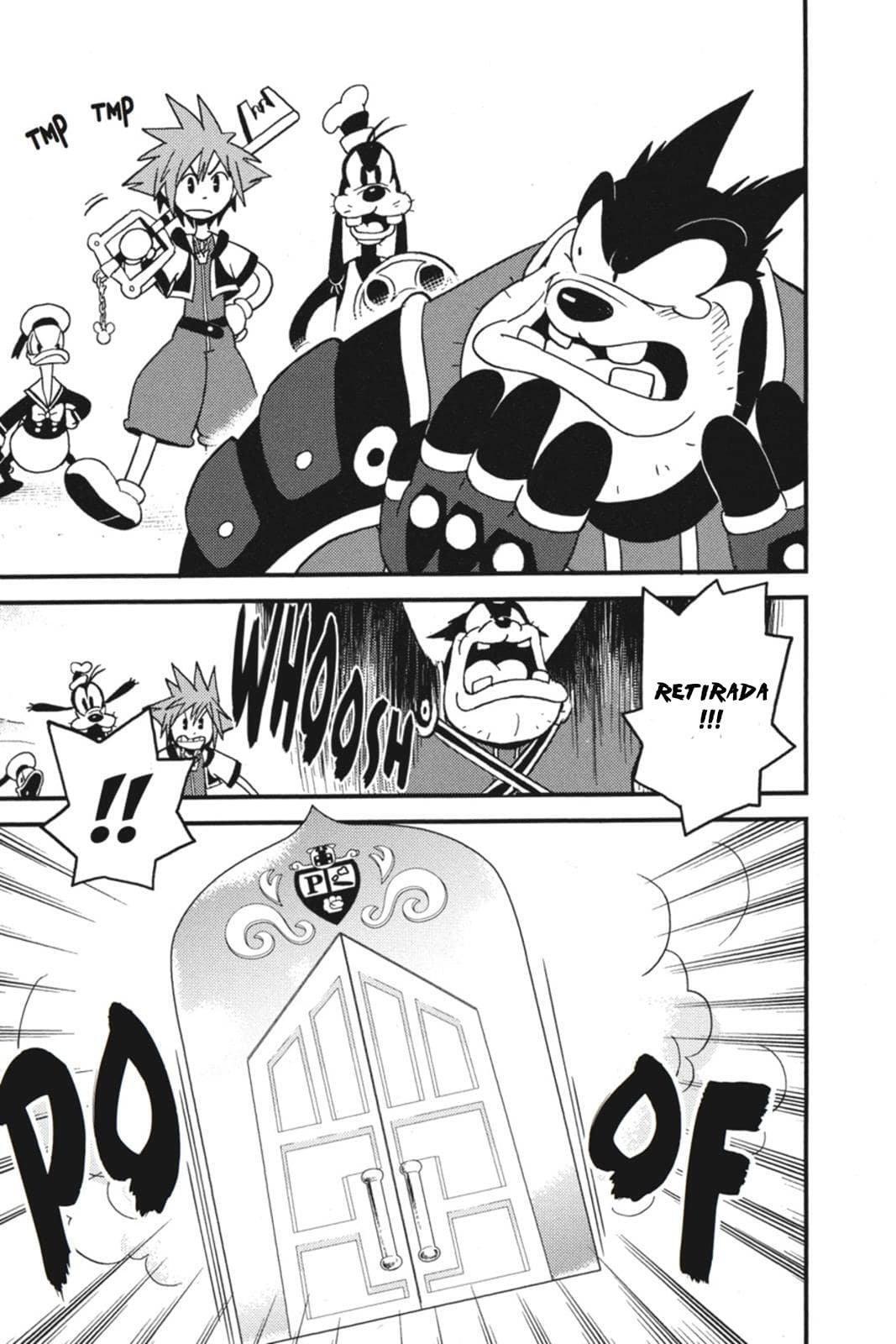 Capitulo 30 page 14