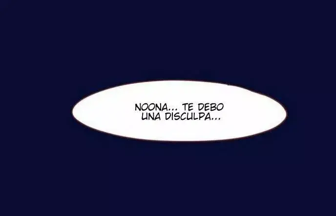 Capitulo 19 page 35