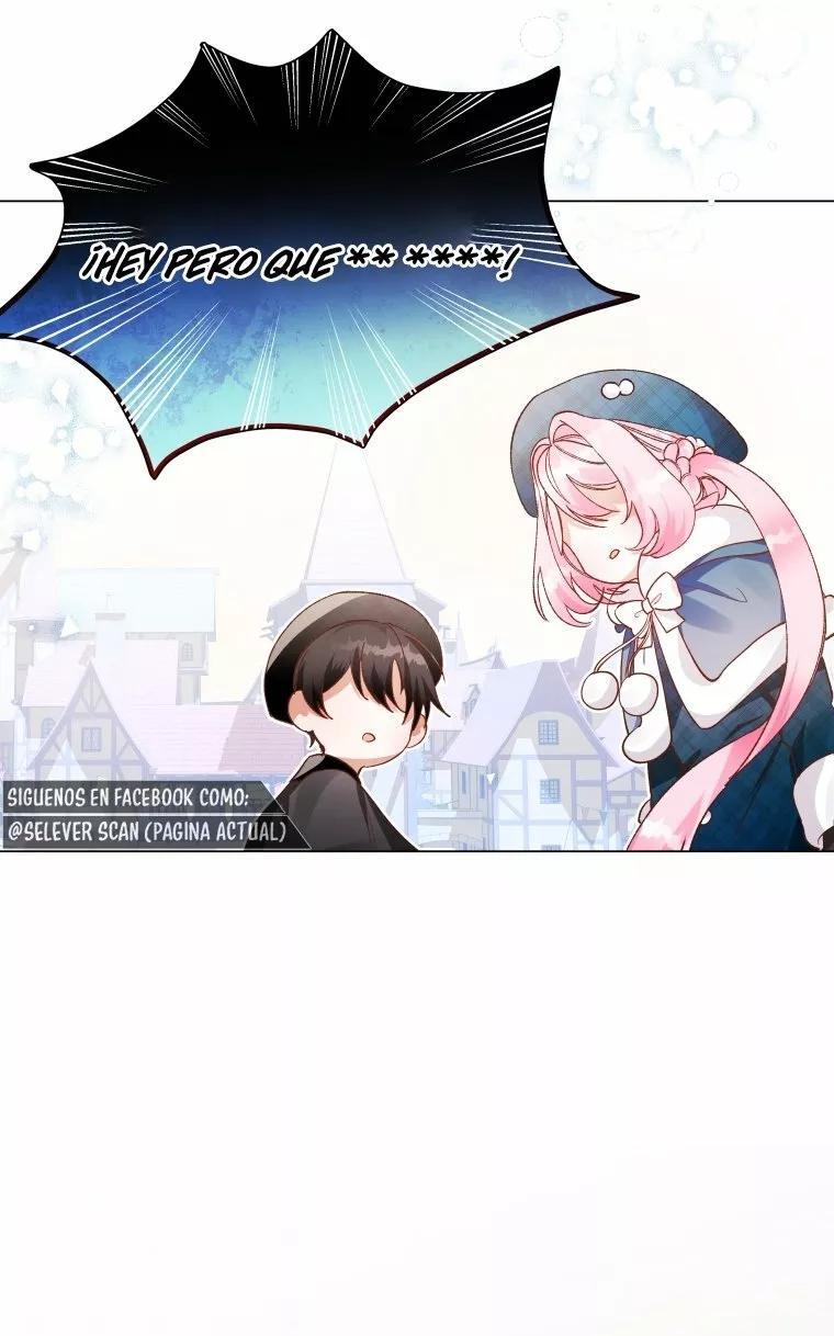 Capitulo 12 page 56