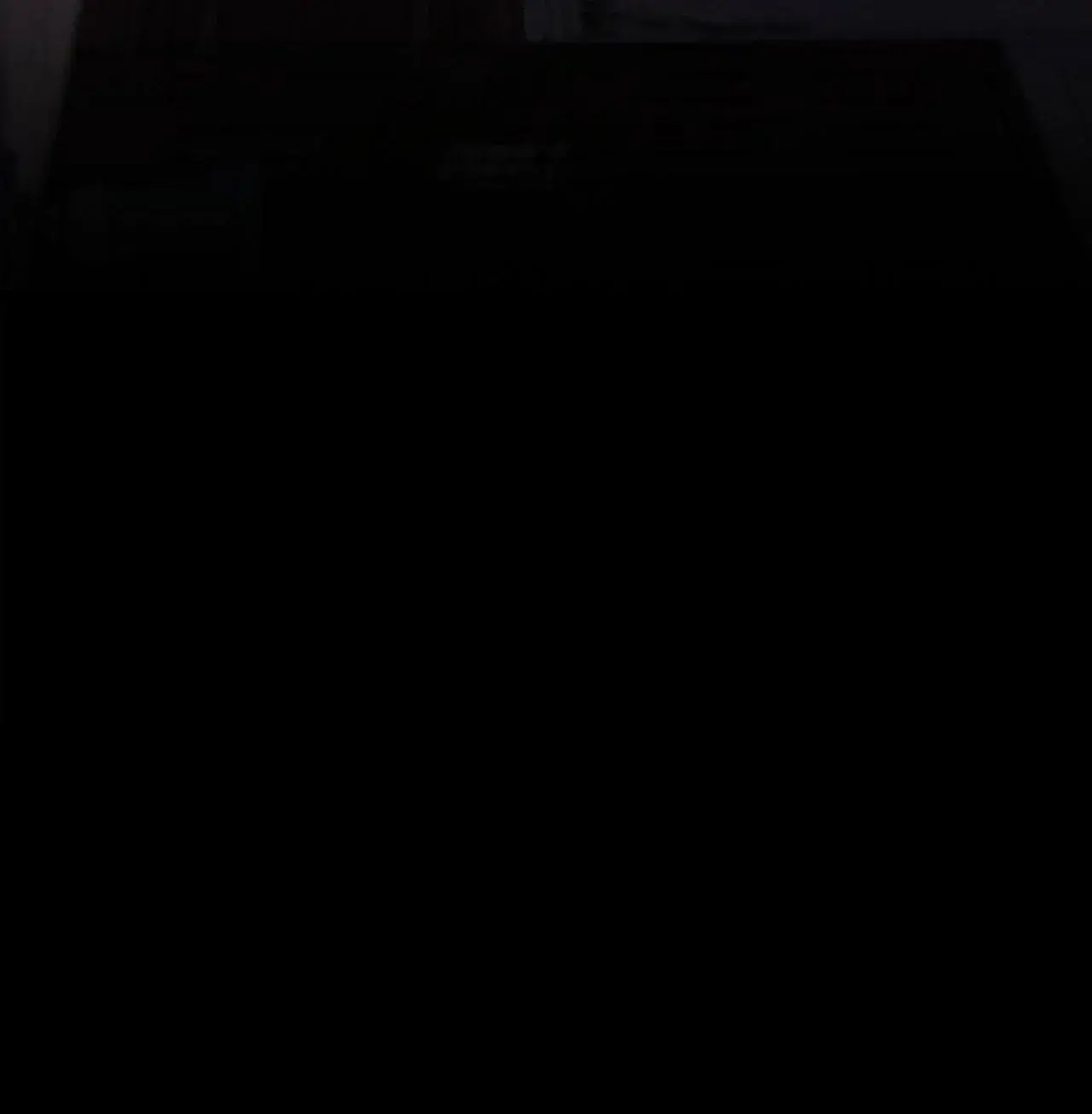 Capitulo 9 page 10