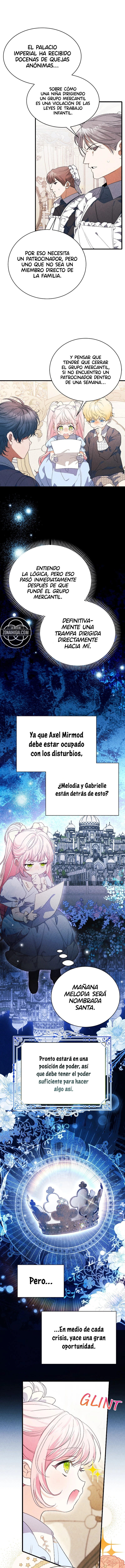 Capitulo 45 page 2