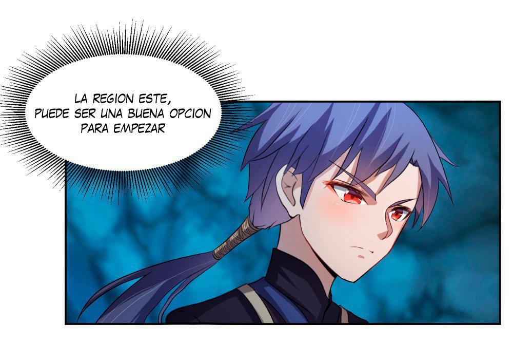 Capitulo 3 page 10