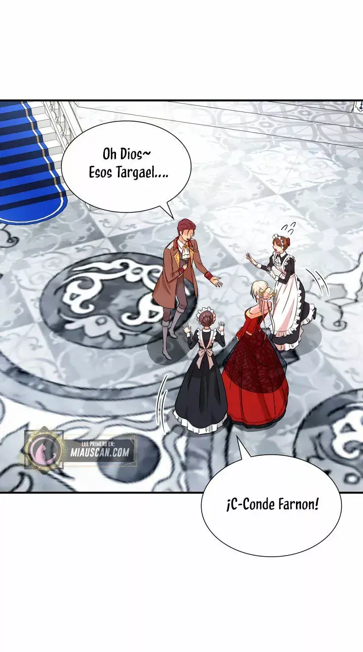 Capitulo 34 page 32