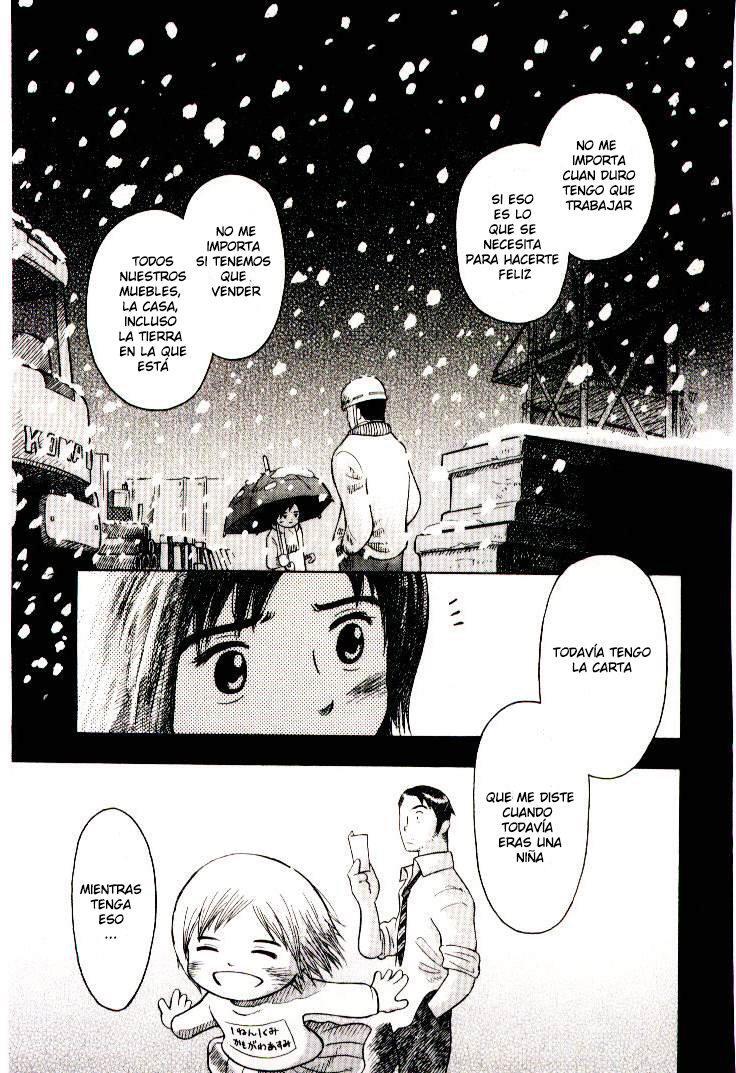 Capitulo 1 page 29