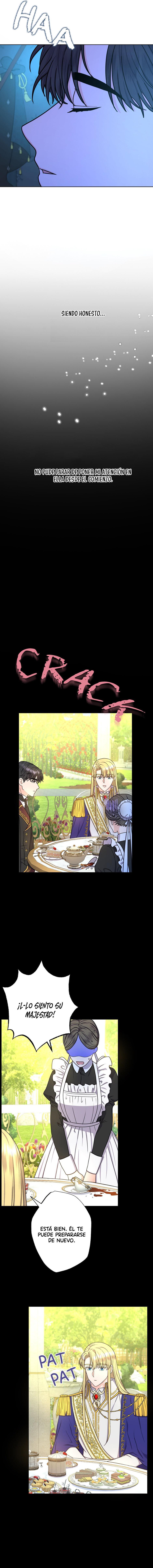 Capitulo 20 page 7