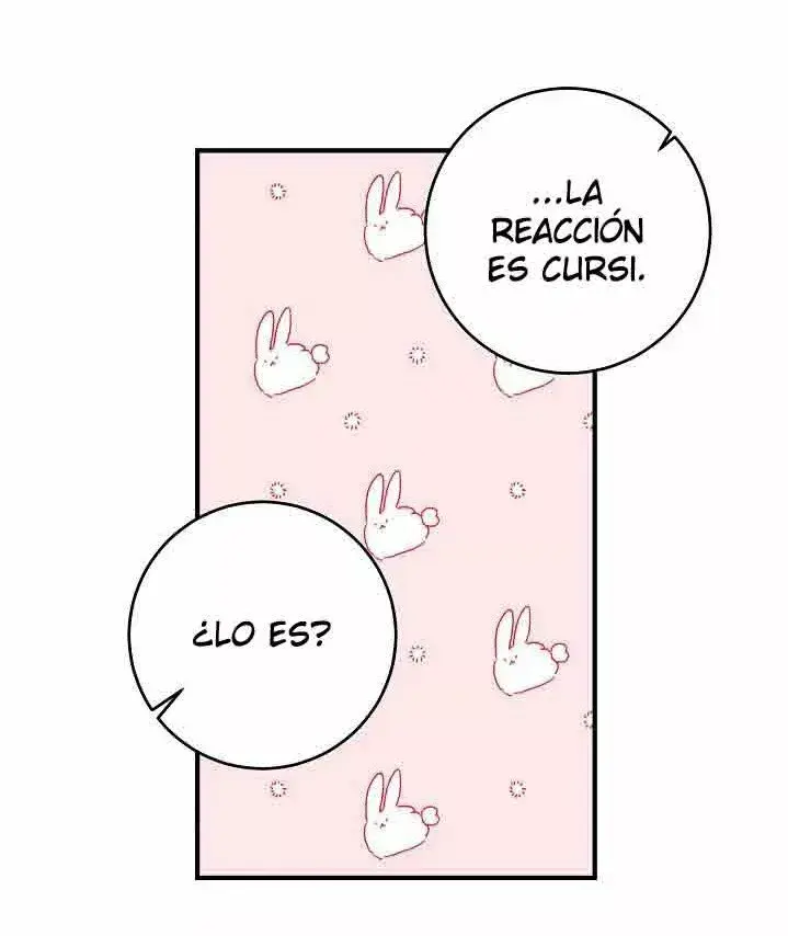 Capitulo 47 page 52