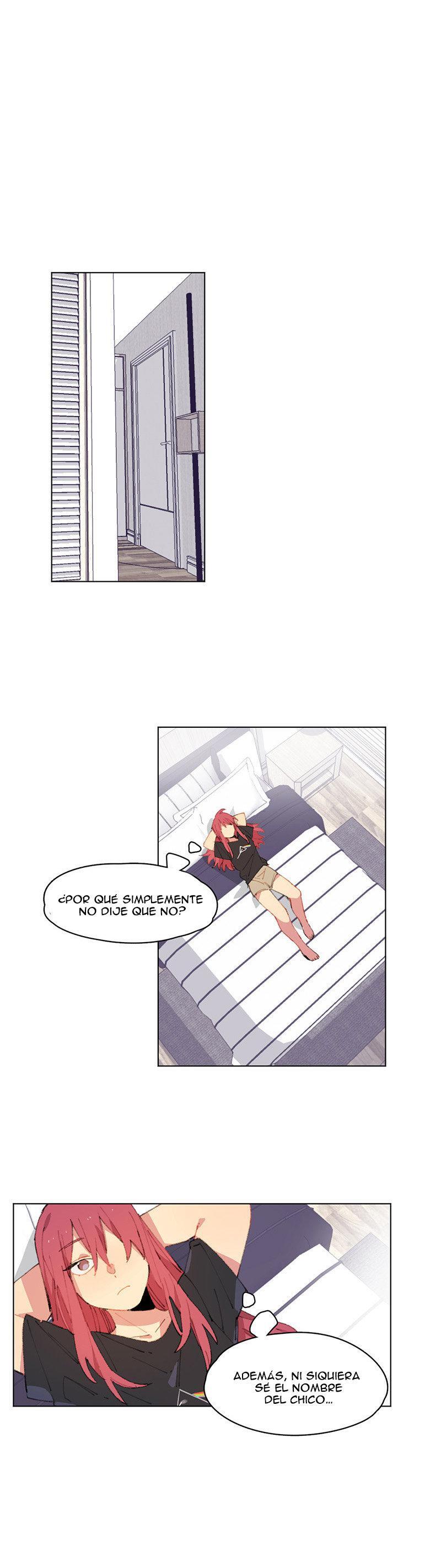Capitulo 5 page 11