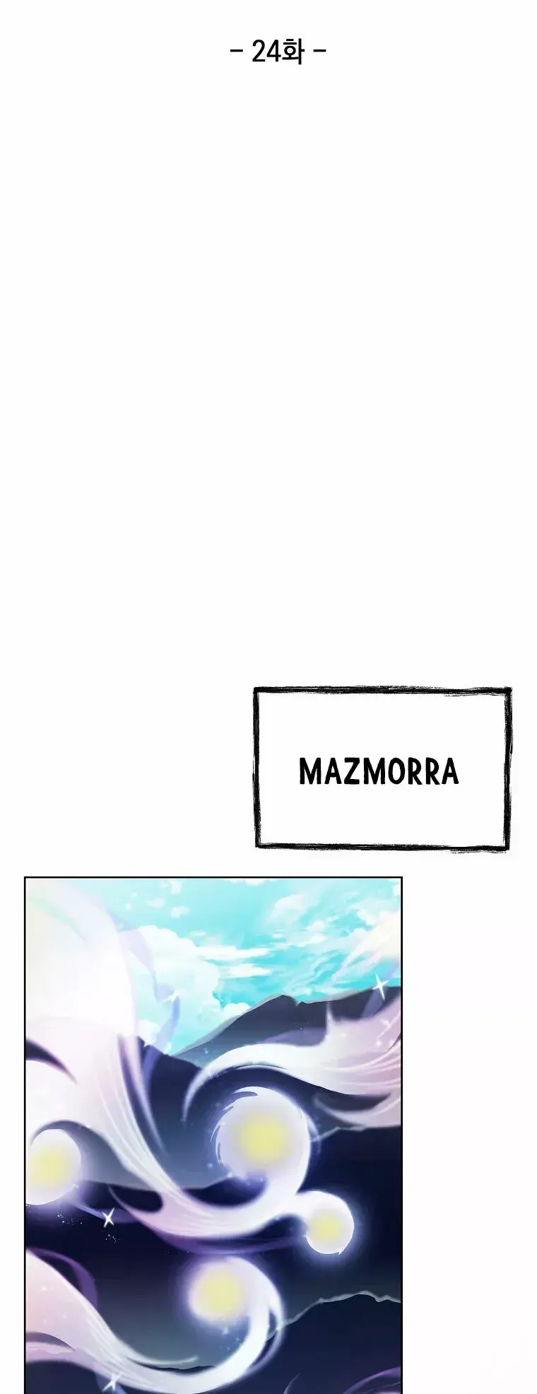 Capitulo 24 page 17